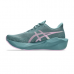 Asics Novablast 6 Ladies Asics Novablast 6 Ladies